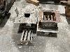 Extruder Magnets